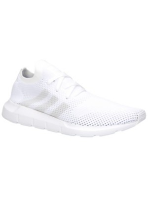 adidas originals primeknit adidas originals primeknit